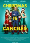 Christmas Is Canceled Movie Photo 620095