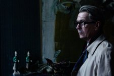 Tinker, Tailor, Soldier, Spy Movie photos