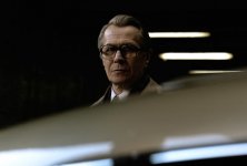 Tinker, Tailor, Soldier, Spy Movie photos