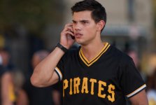 Abduction Movie photos