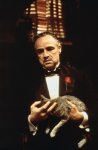 The Godfather (50th Anniversary) Movie Photo 622308