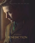 Benediction Movie photos