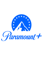 Paramount+ Original Company Logo