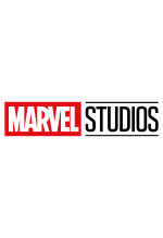 Marvel Studios Company Logo