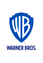 Warner Bros. Pictures Company Logo