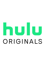 Hulu Original Company Logo