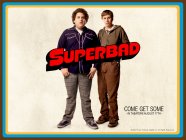 Superbad Movie photos