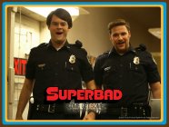 Superbad Movie photos