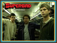 Superbad Movie photos