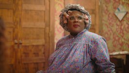 Tyler Perry's A Madea Homecoming Movie Photo 623851