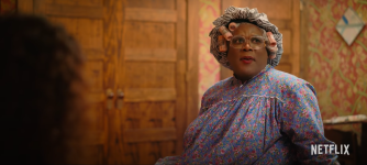 Tyler Perry's A Madea Homecoming Movie Photo 623855