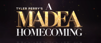 Tyler Perry's A Madea Homecoming Movie Photo 623856