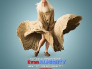 Evan Almighty Movie photos