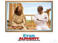 Evan Almighty Movie photos