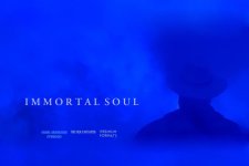 Immortal Soul Movie Photo 624731