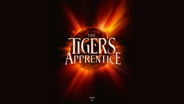 The Tiger's Apprentice Movie Photo 624878