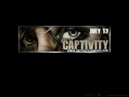 Captivity Movie photos