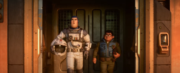 Lightyear Movie photos