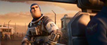 Lightyear Movie Photo 625762