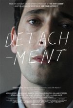 Detachment Movie photos