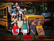 Daddy Day Camp Movie photos