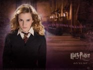 Harry Potter and the Order of the Phoenix Movie photos