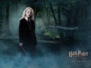 Harry Potter and the Order of the Phoenix Movie photos