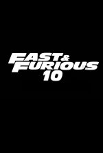 Fast X Movie photos