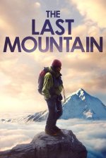 The Last Mountain Movie posters