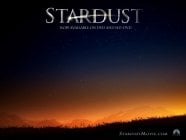 Stardust Movie photos