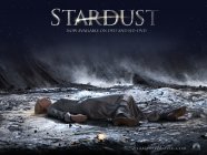 Stardust Movie photos