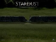 Stardust Movie photos