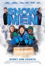 Snowmen Movie photos