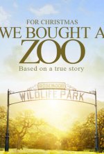 We Bought a Zoo Movie photos