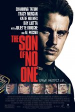 The Son of No One Movie photos