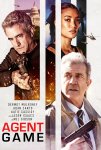 Agent Game Movie Photo 630144