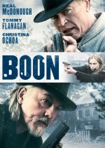 Boon Movie posters