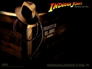 Indiana Jones and the Kingdom of the Crystal Skull Movie photos