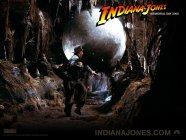 Indiana Jones and the Kingdom of the Crystal Skull Movie photos