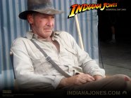 Indiana Jones and the Kingdom of the Crystal Skull Movie photos