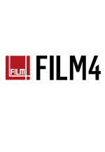 Film4 Company Logo