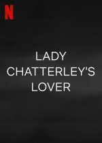 Lady Chatterley's Lover Movie posters