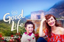 Good Life Movie Photo 634591