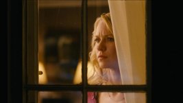 Naomi Watts Movie Photo 63548