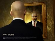 Hitman Movie photos