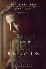 Benediction Movie photos