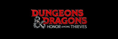 Dungeons & Dragons: Honor Among Thieves Movie photos