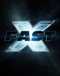 Fast X Movie photos