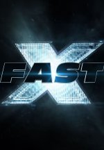 Fast X Movie photos