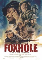 Foxhole Movie photos